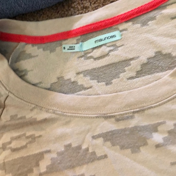 Sweatshirt - Picture 2 of 3